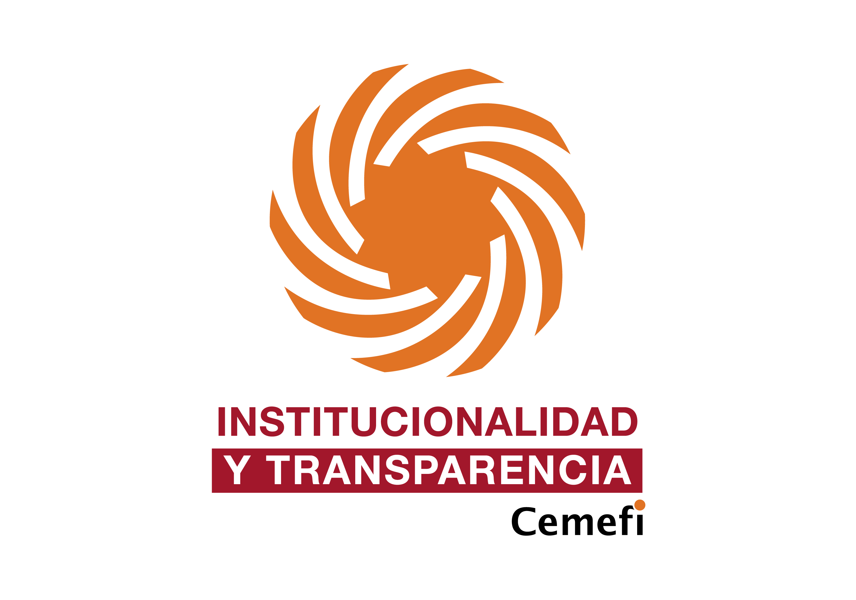 Fundación UAZ | Transparencia
